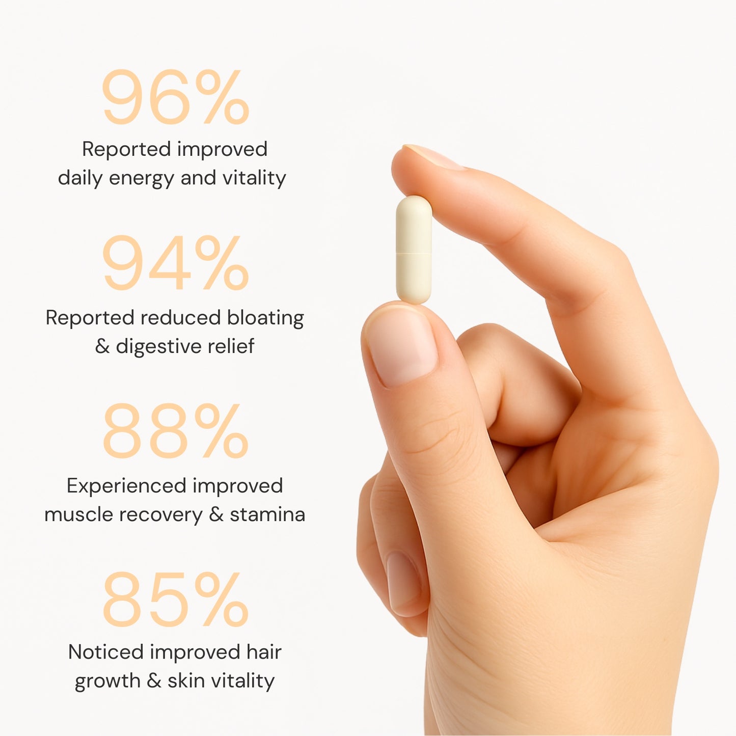 Colostrum Capsules 9