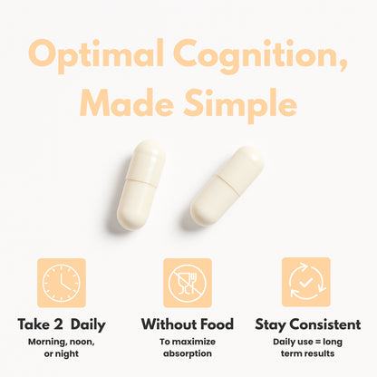 Colostrum Capsules 3