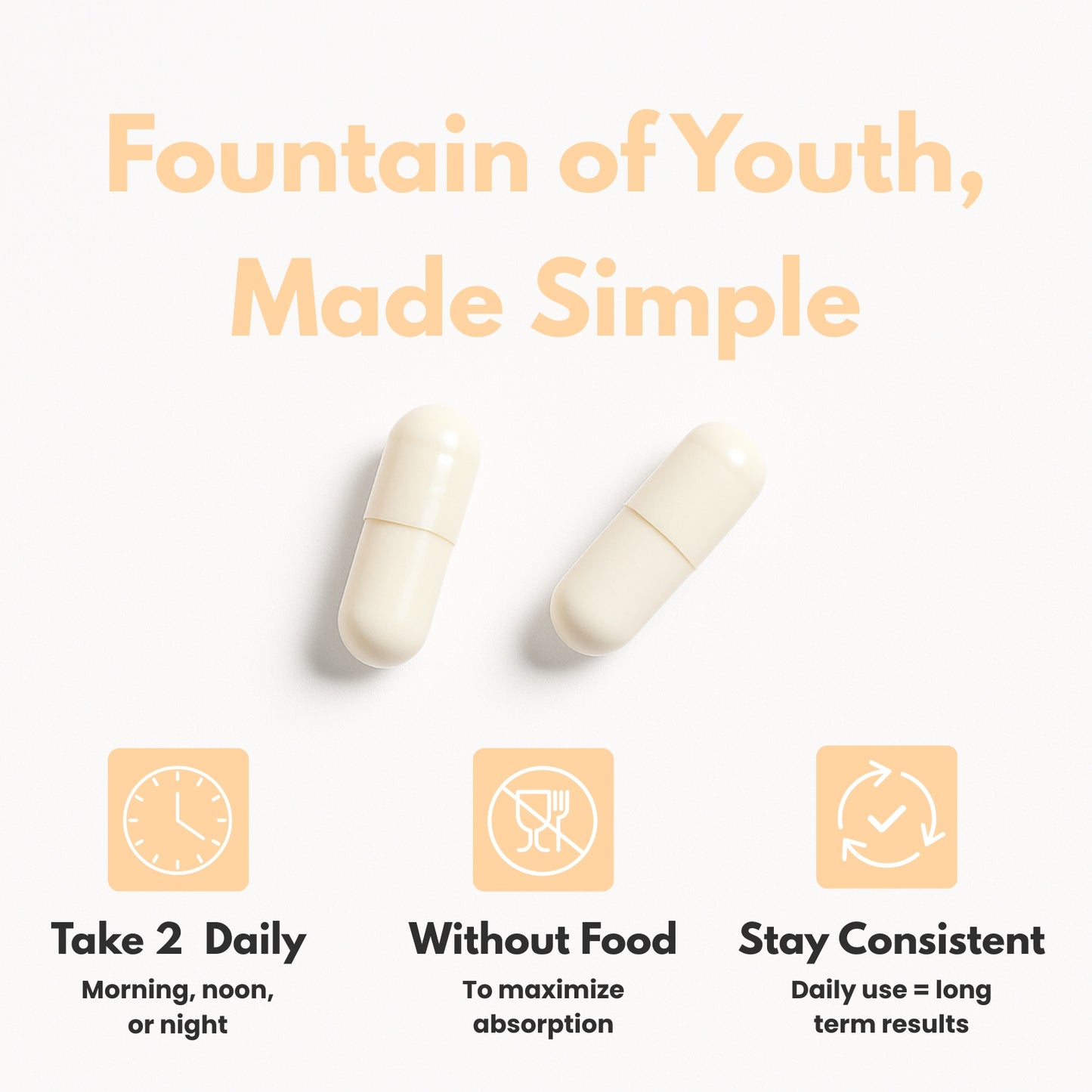Colostrum Capsules 8