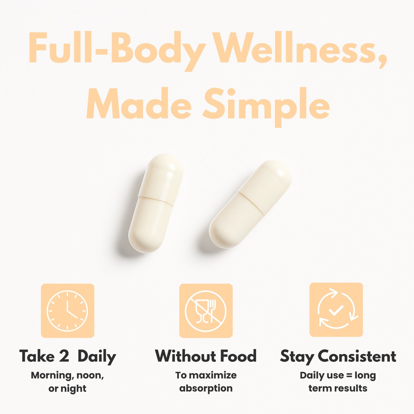 Colostrum Capsules 9
