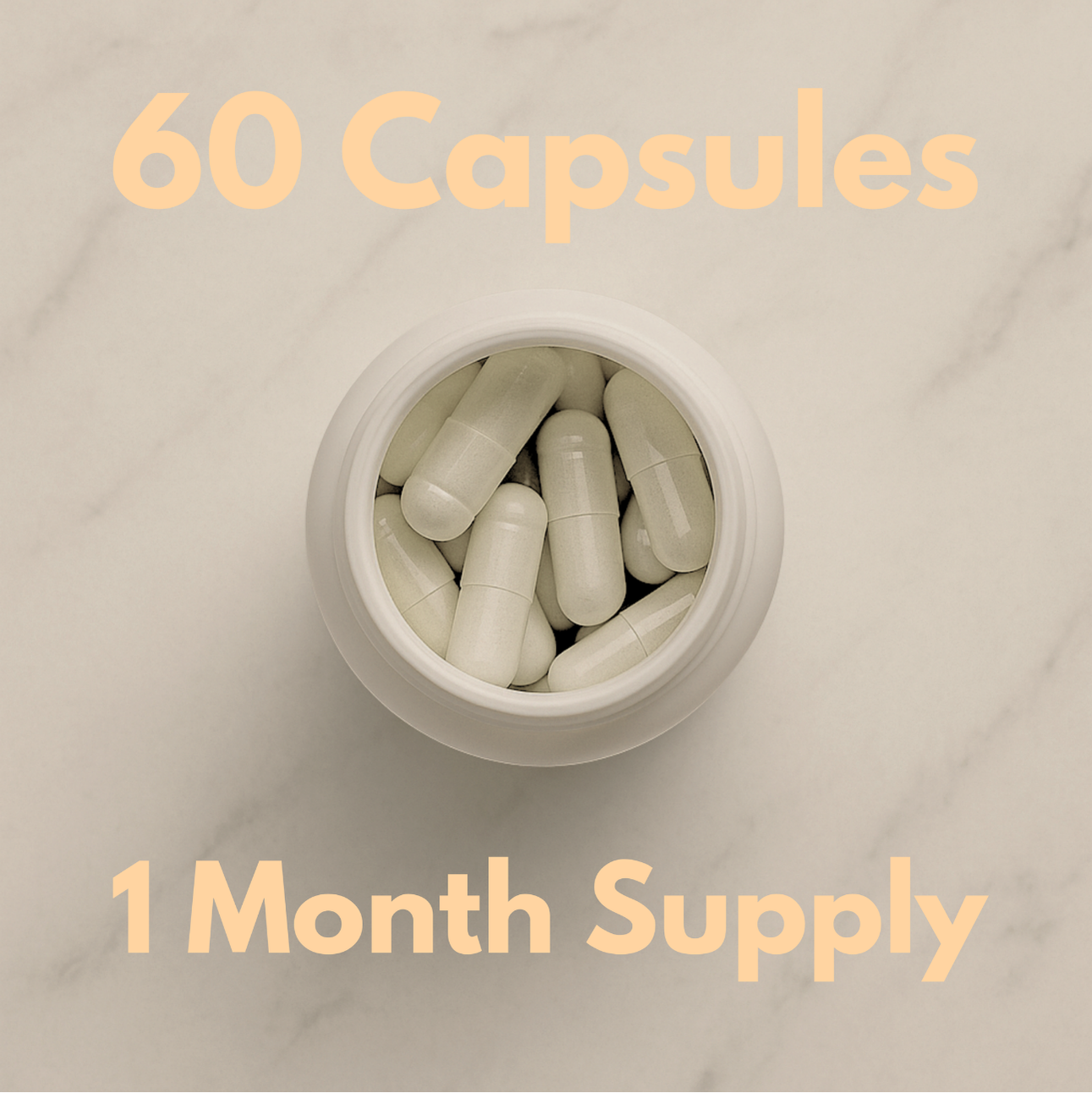 Corevia Colostrum Capsules