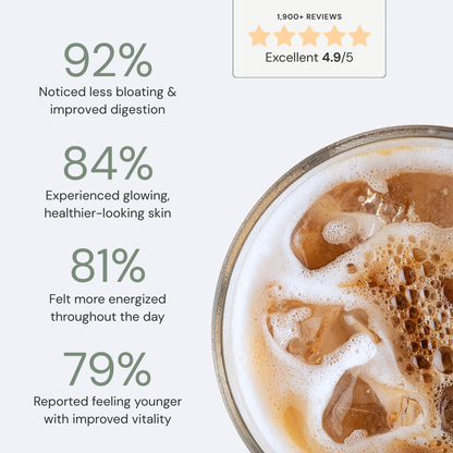 Colostrum Powder (General)